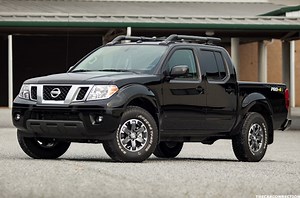 McGraw-Hill's J.D. Power Buys NADA Used Car Guide