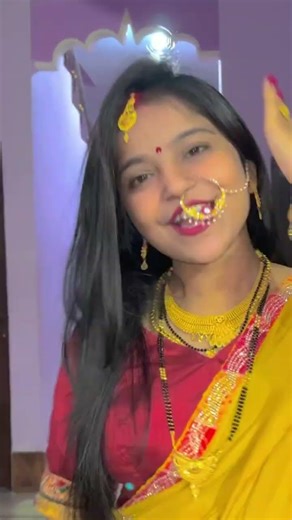 🥰#youtubeshorts #vloglife #indianvlogger #instagram #foryou #fanpage #swaroop #viral