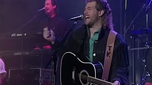 Toby Keith – A Little Less Talk And A Lot More Action...▶️ Click to start playing the music: https://dohi.greatestoldiessongs.org/toby-keith-a-little-less-talk-and-a-lot-more-action/?utm_source=facebook&utm_medium=horeel&utm_campaign=greatesthitsclassiccountrysongs | Greatest Hits Classic Country Songs