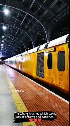 Life Changing Journey to NIT Trichy | National Institute of Technology | Tiruchirappalli