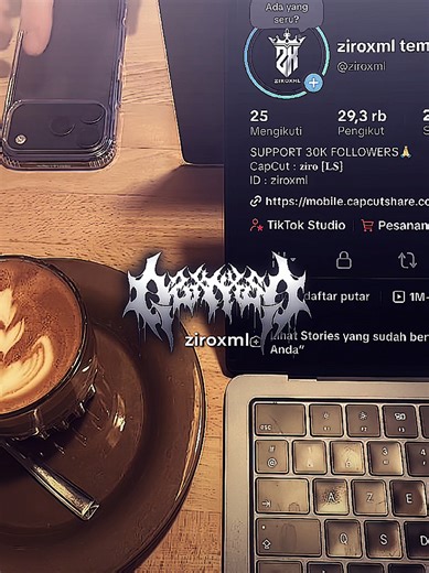 Create Stunning Videos with CapCut and DJ Becky G