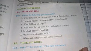 wirt(a): intellect, intelligence (ability to responu twe quickl... | Filo