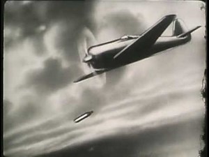 Fundamentals Of Ballistics (1949)