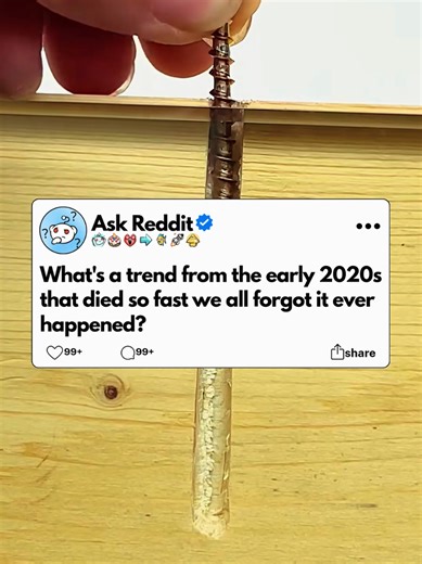 Top Reddit Stories That Will Make You Think