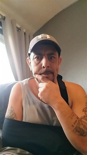 3.4K views · 23 reactions |  Stop it  What are you doing tomorrow night a bottle of wine and a Chick flick lmfao 藍 One love Dai black  #funnyvideos #highlightseveryonefollowers #follows #funny | David John Thomas | Facebook