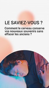Avez-vous entendu parler des neurosciences cognitives et de la santé du cerveau ? Cela va changer votre vie ! Vous allez comprendre comment fonctionne VOTRE CERVEAU, ce qui signifie que vous allez améliorer votre santé générale, stimuler votre créativité et changer votre état d’esprit. Dites adieu à la sensation d'être perdu et confus et venez libérer tout votre potentiel. Faites-nous confiance, vous ne regretterez pas d'avoir essayé ! cliquez ICI : https://cutt.ly/inscrivezvous ou @neuroscience