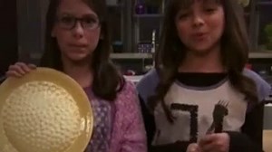 Game Shakers S01E01 Sky Whale (1)