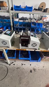 1.3K views · 12 reactions | Manufacturing Velcro cutting machine www.rmgsolutionbd.com #complete_garment_solution #rmg_solution #garmentsmachineries #darazonlineshopping #industrial_machines #indutrial_equipment #garment_machines #RMG_SOLUTION #reelsfbシ #reelsfb #reelsvideo #reelsviralシ #reelsfypシ #fbreelsfypシ゚viral #fbreels23 #fbreelsvideo | RMG Solutions BD. | Facebook