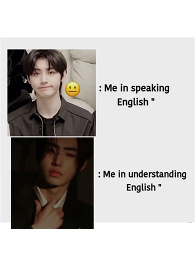 Me listening: 🧠✨ Me speaking: 🤡🎀#ENHYPEN #SUNGHOON #HEESEUNG#aestheic #trending #goviral #engene