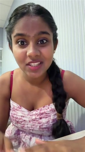 Energetic Exam Prep at Smart LABS Class