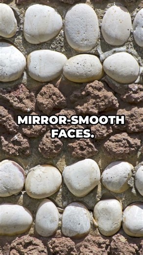 Alien Tech or Human Genius? 50s Puma Punku Reveal