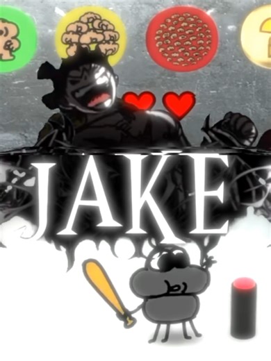 Invincible Season 3 Soundtrack Revealed