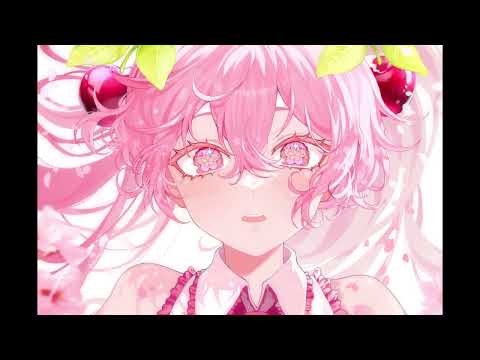 Nightcore - Respawn Again