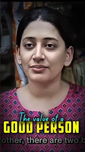 The Value Of A Good Person ❤️ | Sirf Tum | #shorts#song#movie