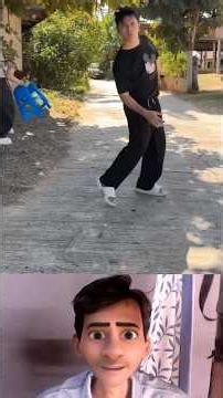 Laugh Out Loud with the BIGGEST Fails of 2026!