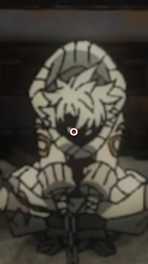 Gachiakuta e One Punch Man: Como se Comparam?