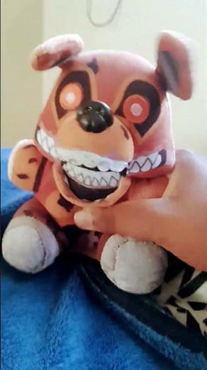 or or oror or or or or or or