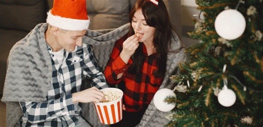 7 filmes de natal que você precisa assistir
