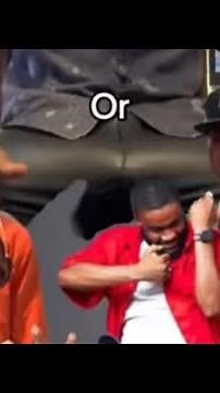 Juvenile vs Sub Zero: Who's the Ultimate Dance Master?