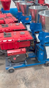 Punjab Engineering Corporation on Reels