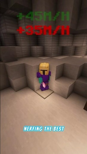 Is Diamond Mining Still the Best Money Making Method for IRONMAN?