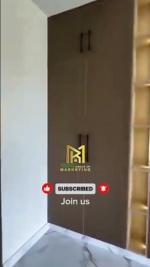 Inside a Billionaire’s Dream Mansion Luxury Redefined 💎