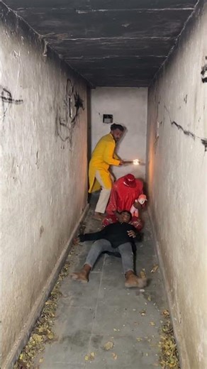 Dekho dekho mujhe chhod nadena #maadurga #maakali #song #trending #viralshorts 990