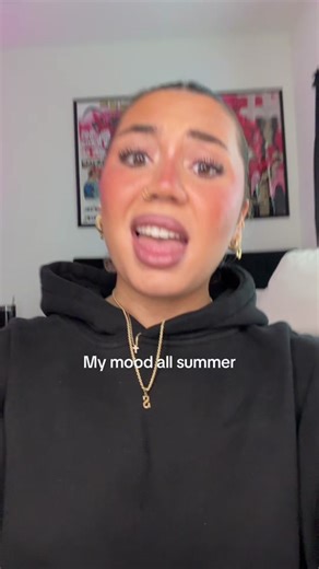 Summer anthem #fyp #foryoupage #viral #trendy #relatable #relatablecontent #atedown #cheating #fnf #gorillanewsong #megandglo #summermood #summeranthem #hotgirlsummer #weoutside #weoutsidethissummer #summersong #fnfgorillatag #hitkiddandglorilla #ifwejustbrokeupthismorning #imoutsidebytonight