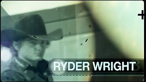 35K views · 1.2K reactions | To celebrate the 35th anniversary of the National Finals Rodeo in Las Vegas, @702_Events and @PRCA_ProRodeo present the top 35 most memorable moments. Ryder Wright #Top35NFRMoments #WranglerNFR | Official NFR Experience | Facebook