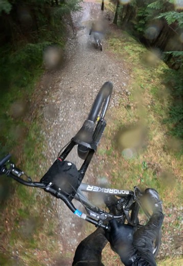 Pipe Line Crash Incident Recorded with GoPro