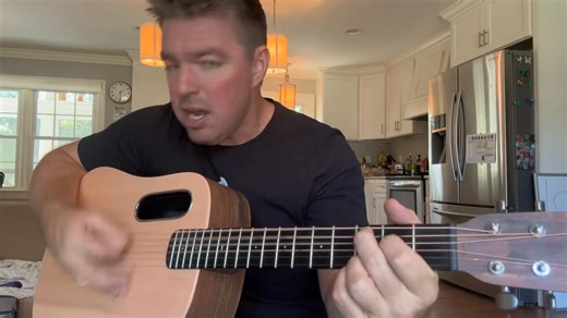 4 Chords 4 Songs https://countrysongteacher.com | Country Song Teacher