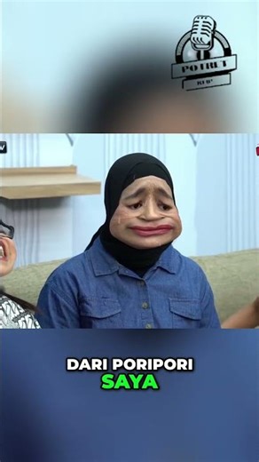 Breath Coming Out of Your Pores? Saxophones Are Cool! #shorts