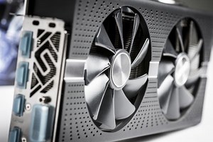 Why Do My GPU Fans Keep Turning On and Off? (Answered!) | WhatsaByte