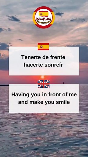 The Best Way to Learn Spanish: Tips and Resources