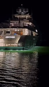 Spotted in the Bahamas - “RELENTLESS” 2006 Westport 130 Motor Yacht “Relentless” now asking $11,999,000 “Relentless” is an exceptional representation of this renowned Motor Yacht. Located in the Bahamas, this vessel has undergone a major refit and upgrades exceeding six million dollars in the past two years. Take a look at the photos. You will not find a nicer 130 Westport on the market. Every area on the boat was looked at carefully for each work item to be performed. This renovation took place