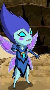 TOP 10 MOST POWERFUL Ben 23 Aliens | BEN 10