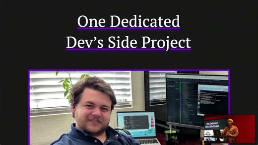 Migrating 600k+ Lines of Code from Flow to TypeScript - Chris Griffing | GitKraken