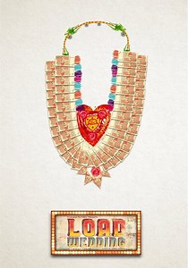 Load Wedding streaming: where to watch movie online?