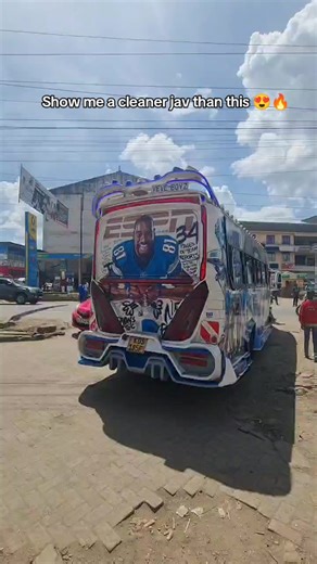 Detroit's Cleanest Java Experience