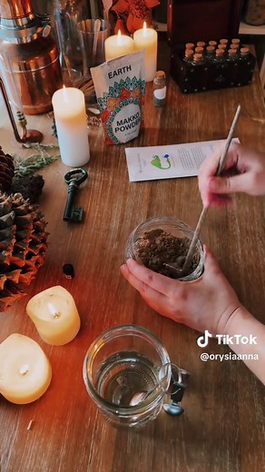 DIY Natural Incense Sticks Recipe in 5 Minutes