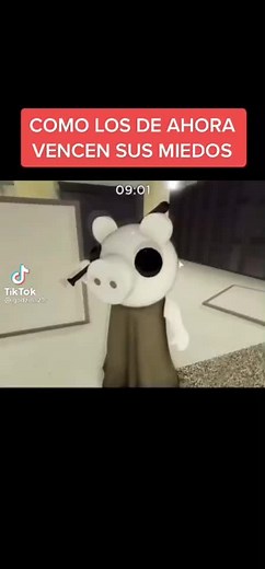 Videos de deán winchester (@will_winchester_67) con “sonido original - deán winchester”