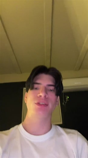 Videos de Daniel Alejandro (@.whatteverdaniel) con “SUERTE - Yan Block & RaiNao & Slow Jamz”