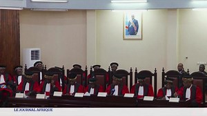RD Congo : d'anciens élus appelés à siéger à l'Assemblée