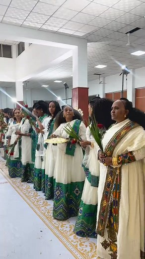 27K views · 183 reactions | #everyoneシ゚ #everyneシ゚ #everyoeシ゚ #viralreelsシ #foryoupage #foryouシ #foryouage #habeshabeauty #habeshafashion #fashion | ዘአክሱም የባህል ልብስ | Facebook