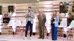 1K views · 43 reactions |  Un mese dopo la nostra incredibile...