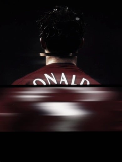CR7 #ronaldo7 #ronaldo #mu #edit #rek