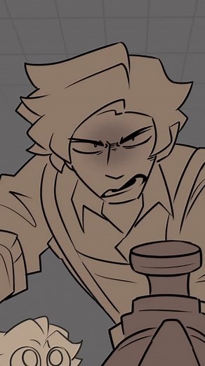 Studio Psycho | HEATHENS | HEATHENS Animatic Shorts Compilation | Part 1 Animatic Compilation made by the amazing ‪@/shandzii‬ !! HEATHENS is an action-comedy dark... | Instagram