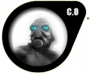 Combine Oppession: C17 news