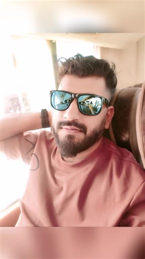 M_J_996 (@lucky_break_96)’s videos with original sound - NABIN K BH