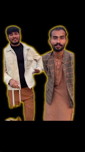 Creative Video Editing with CapCut Filters